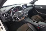 VENDO Auto a Milano – foto 1