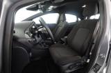 VENDO Auto a Milano – foto 1