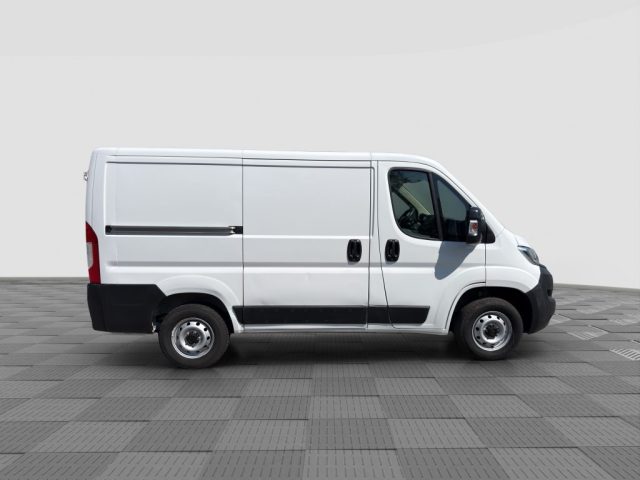 FIAT DUCATO DUCATO 30 2.2 MJT 120CV PC-TN FU - foto 6