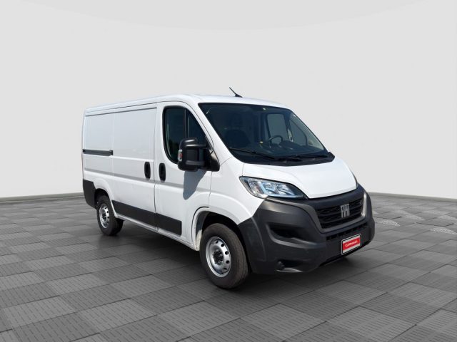 FIAT DUCATO DUCATO 30 2.2 MJT 120CV PC-TN FU - foto 7