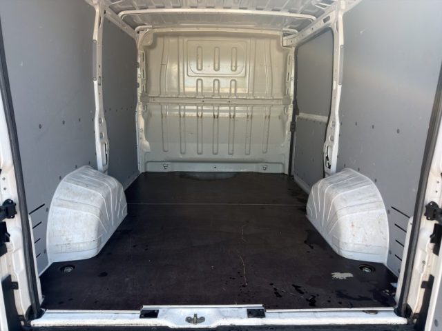 FIAT DUCATO DUCATO 30 2.2 MJT 120CV PC-TN FU - foto 12