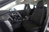 VENDO Auto a Roma – foto 1