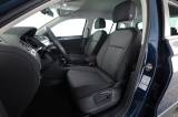 VENDO Auto a Roma – foto 1
