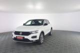 VENDO Auto a Roma – foto 1