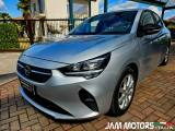 VENDO Auto a Bisuschio – foto 1