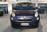 VENDO Auto a Telese Terme – foto 1