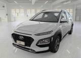 VENDO Auto a Castenaso – foto 1