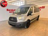 VENDO Auto a San Vito dei Normanni – foto 1