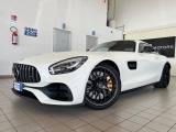 VENDO Auto a Parma – foto 1