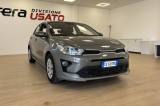 VENDO Auto a Fondi – foto 1