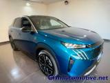 VENDO Auto a Senigallia – foto 1