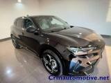 VENDO Auto a Senigallia – foto 1