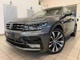 VENDO Auto a Parma – foto 1