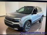 VENDO Auto a Senigallia – foto 1