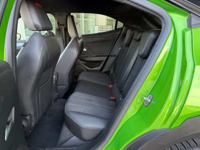OPEL MOKKA 1.2 TURBO GS LINE - foto 15