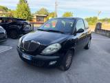 VENDO Auto a Rivignano Teor – foto 1