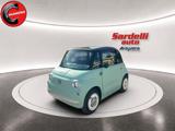 VENDO Auto a San Vito dei Normanni – foto 1