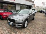 VENDO Auto a Milano – foto 1