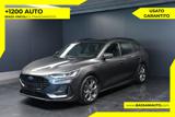 VENDO Auto a Arsiè – foto 1