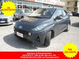 VENDO Auto a Mantova – foto 1