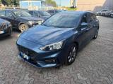 VENDO Auto a Milano – foto 1