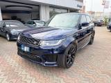 VENDO Auto a Milano – foto 1