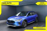 VENDO Auto a Arsiè – foto 1