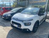 VENDO Auto a Napoli – foto 1