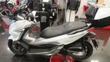 VENDO Moto e Scooter a Pordenone – foto 1