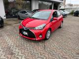 VENDO Auto a Milano – foto 1