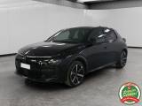 VENDO Auto a Fossano – foto 1