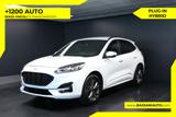 VENDO Auto a Arsiè – foto 1