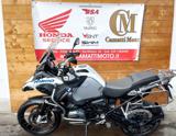 VENDO Moto e Scooter a Biella – foto 1