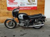 VENDO Moto e Scooter a Biella – foto 1