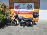 VENDO Moto e Scooter a Biella – foto 1