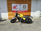 VENDO Moto e Scooter a Biella – foto 1