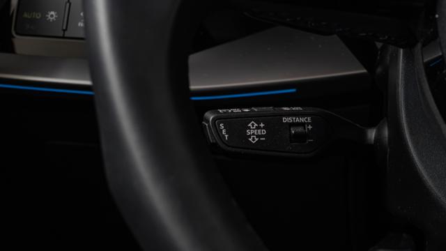 AUDI A3 SPB 35 TFSI S TRONIC UNIPRO PERF - foto 21