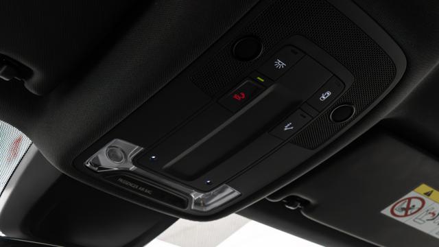 AUDI A3 SPB 35 TFSI S TRONIC UNIPRO PERF - foto 24