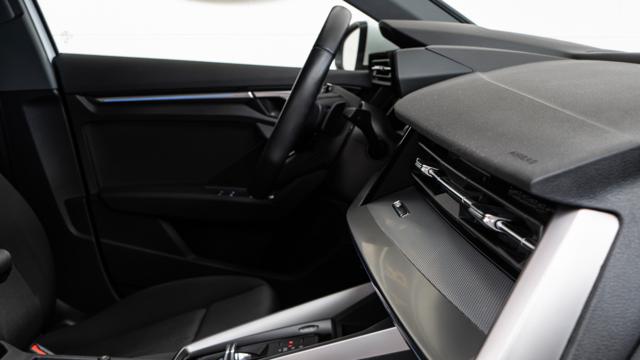 AUDI A3 SPB 35 TFSI S TRONIC UNIPRO PERF - foto 40