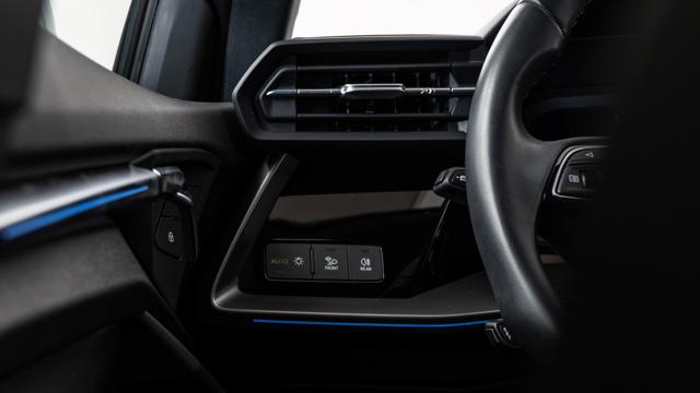AUDI A3 SPB 35 TFSI S TRONIC UNIPRO PERF - foto 18
