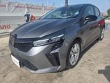 VENDO Auto a Torre del Greco – foto 1