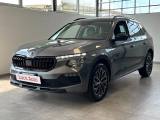 VENDO Auto a Cologno Monzese – foto 1