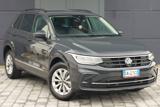 VENDO Auto a Caorso – foto 1