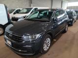 VENDO Auto a Caorso – foto 1