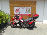 VENDO Moto e Scooter a Biella – foto 1
