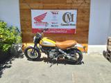 VENDO Moto e Scooter a Biella – foto 1
