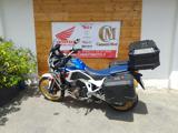 VENDO Moto e Scooter a Biella – foto 1