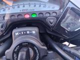 VENDO Moto e Scooter a Biella – foto 1