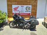 VENDO Moto e Scooter a Biella – foto 1