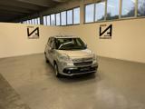 VENDO Auto a Casale di Scodosia – foto 1